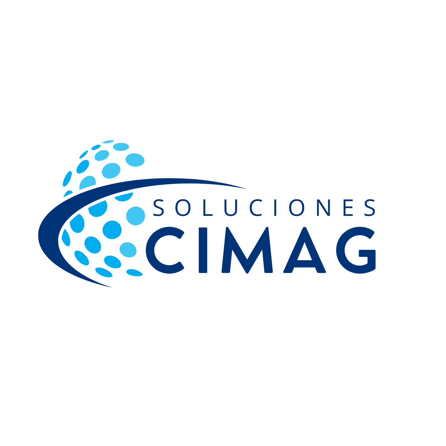 Soluciones CIMAG